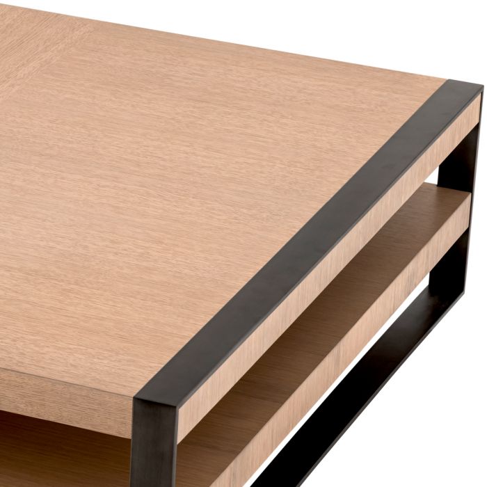 Coffee Table Guinness