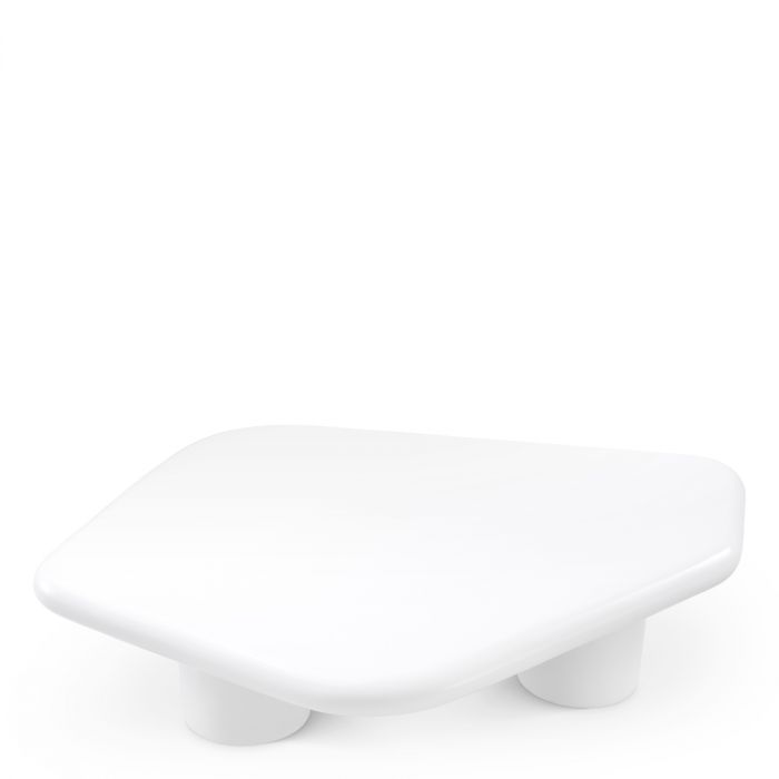 Coffee Table Matiz
