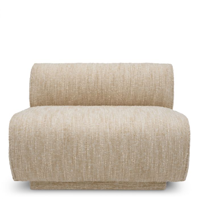 Chair Urbano