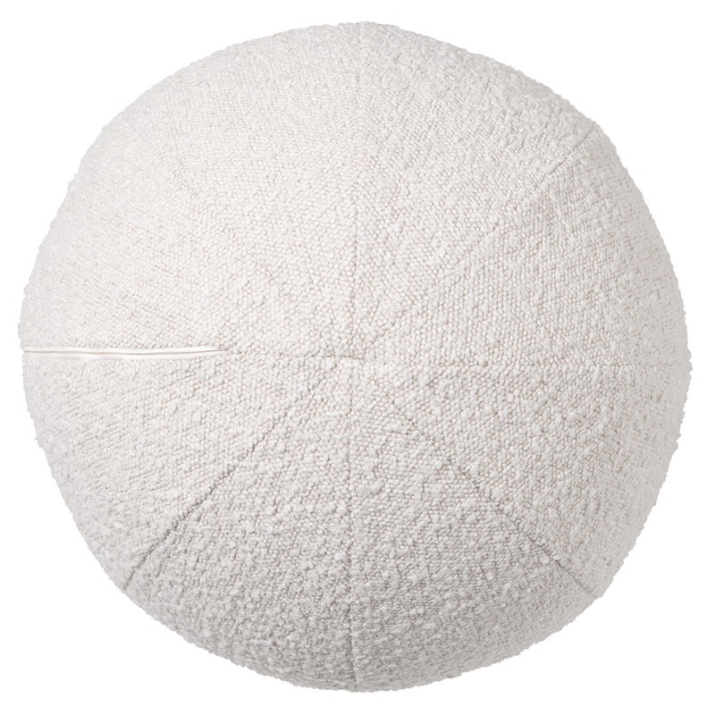 Pillow Palla L