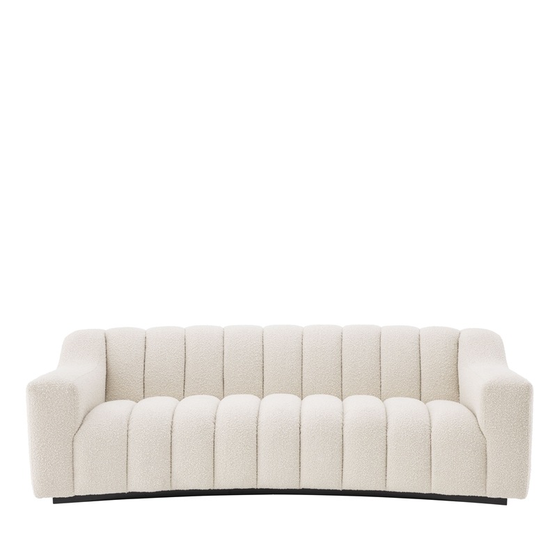 Sofa Kelly S