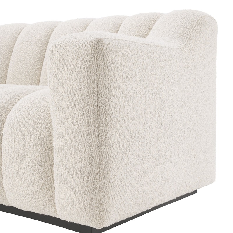 Sofa Kelly S