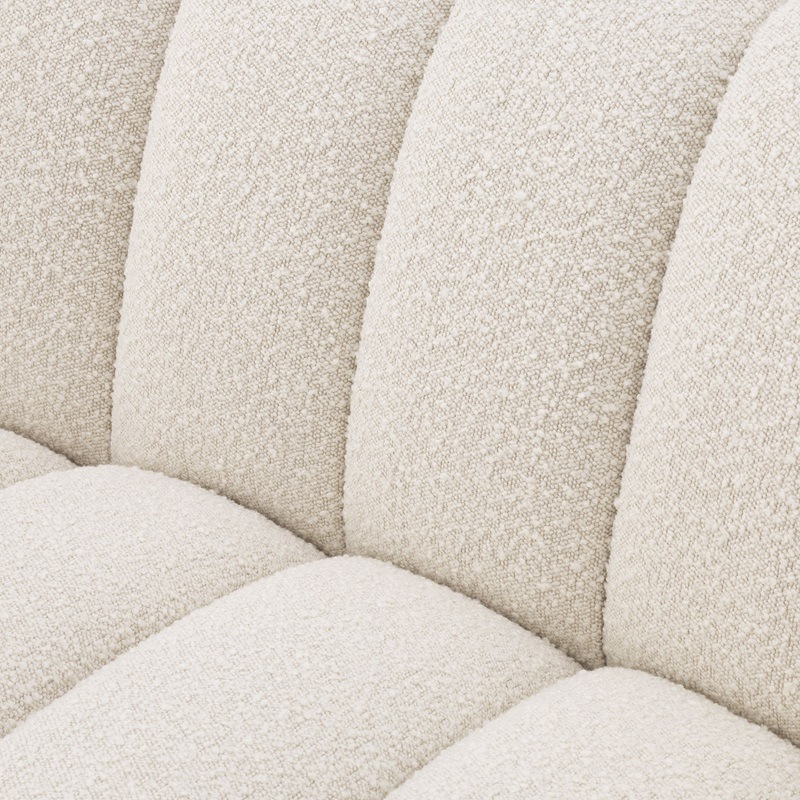 Sofa Kelly S