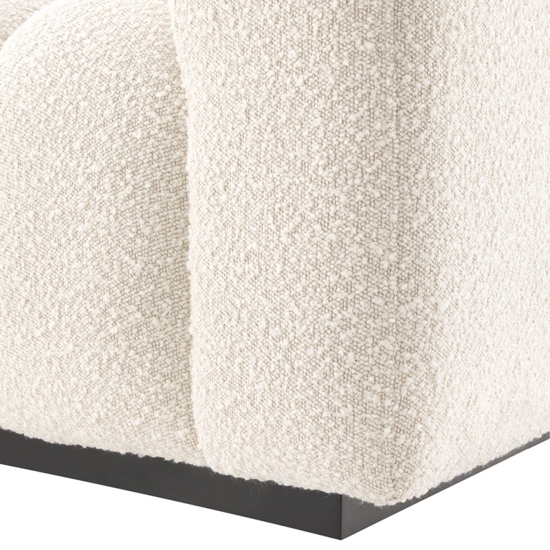 Sofa Kelly S
