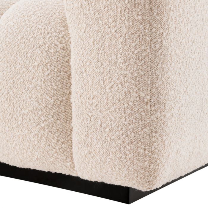 Sofa Kelly S