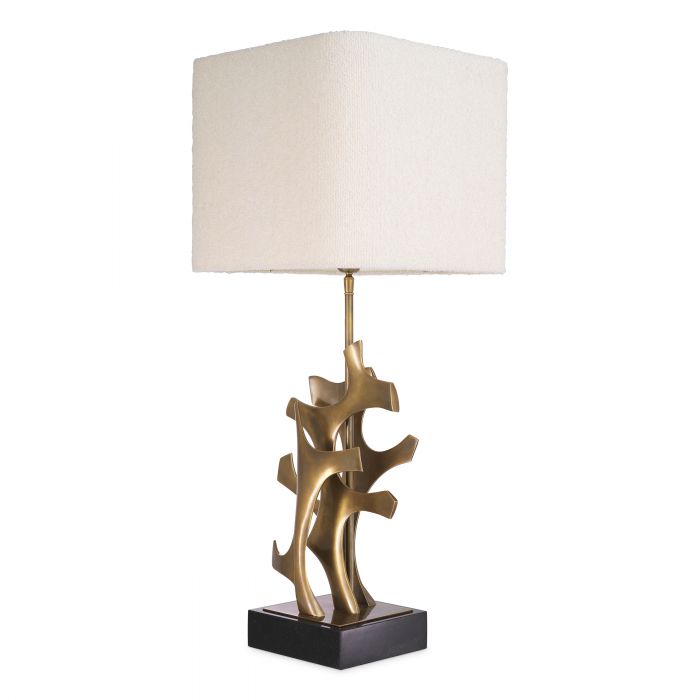 Table Lamp Agap?