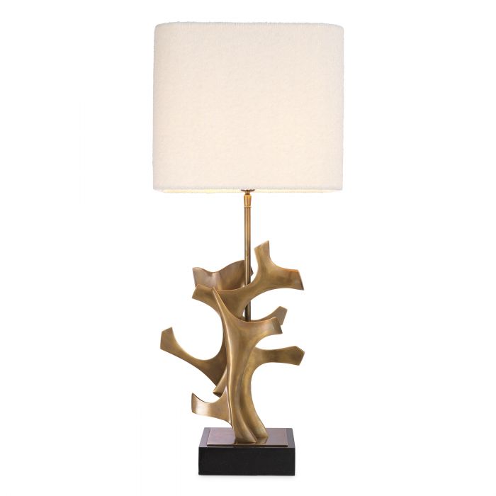 Table Lamp Agap?