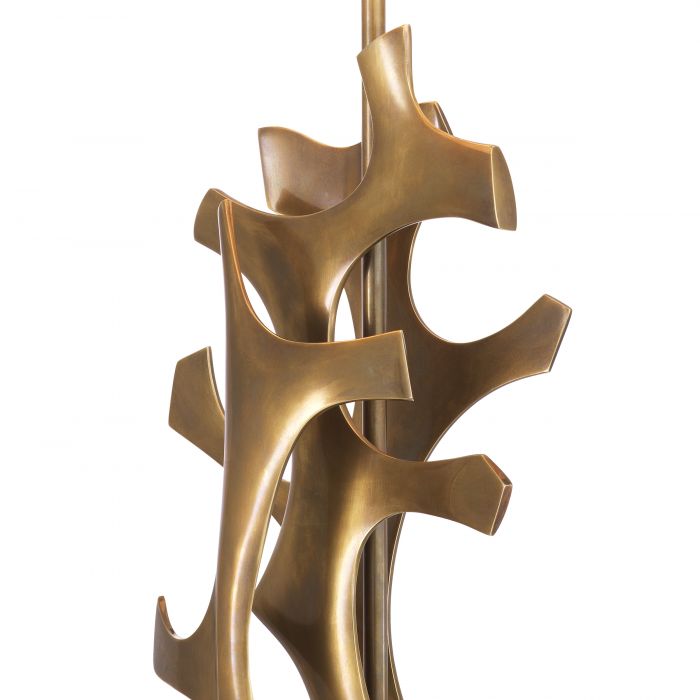 Table Lamp Agap?
