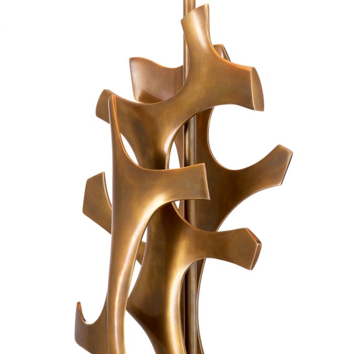 Table Lamp Agap?