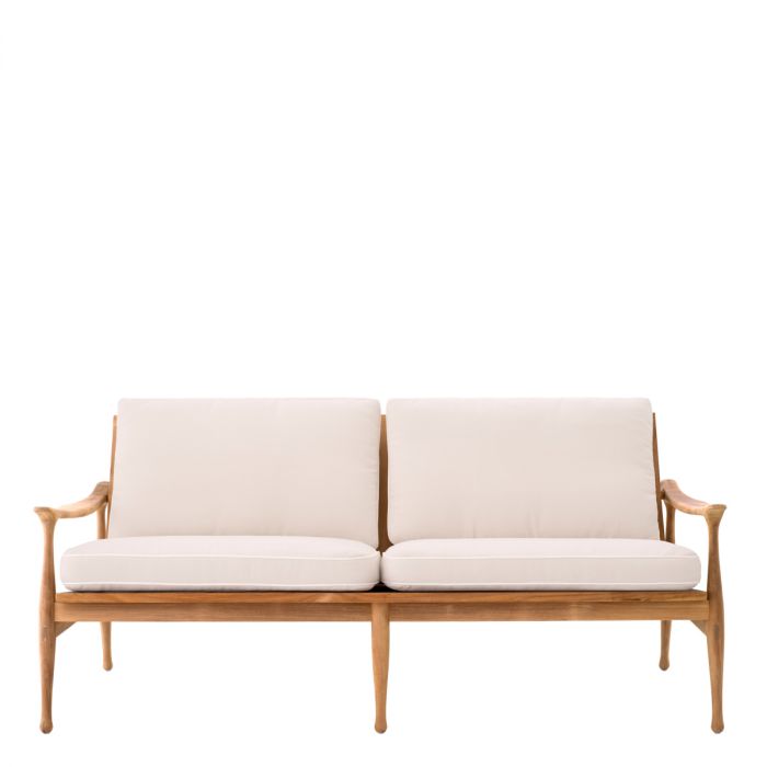Sofa Manzo outdoor