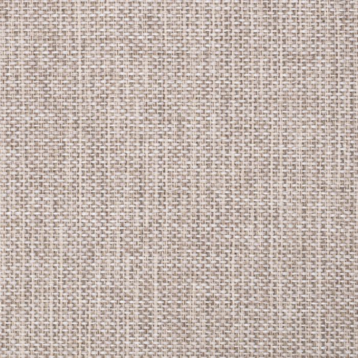 Dining Chair Dexter loki natural brushed brass fin