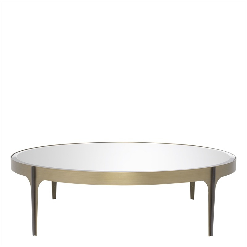 Coffee Table Artemisa L