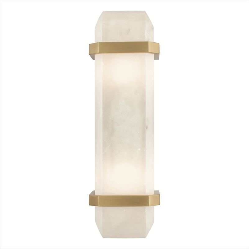 Wall Lamp Pandora
