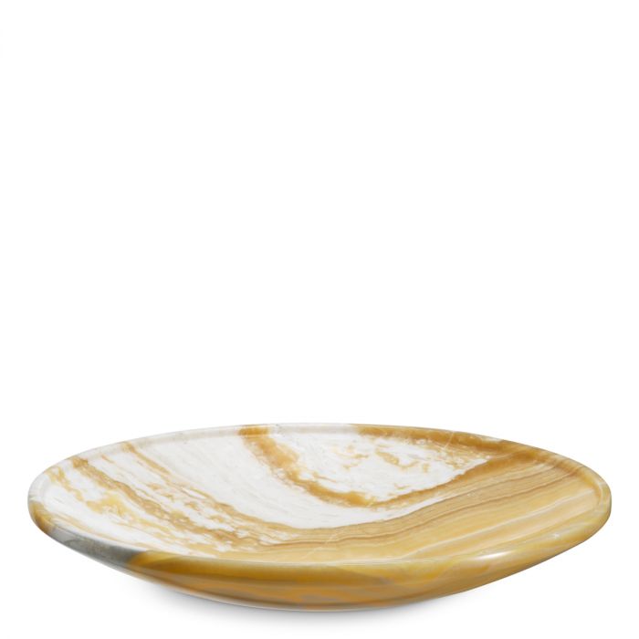 Bowl Memphite