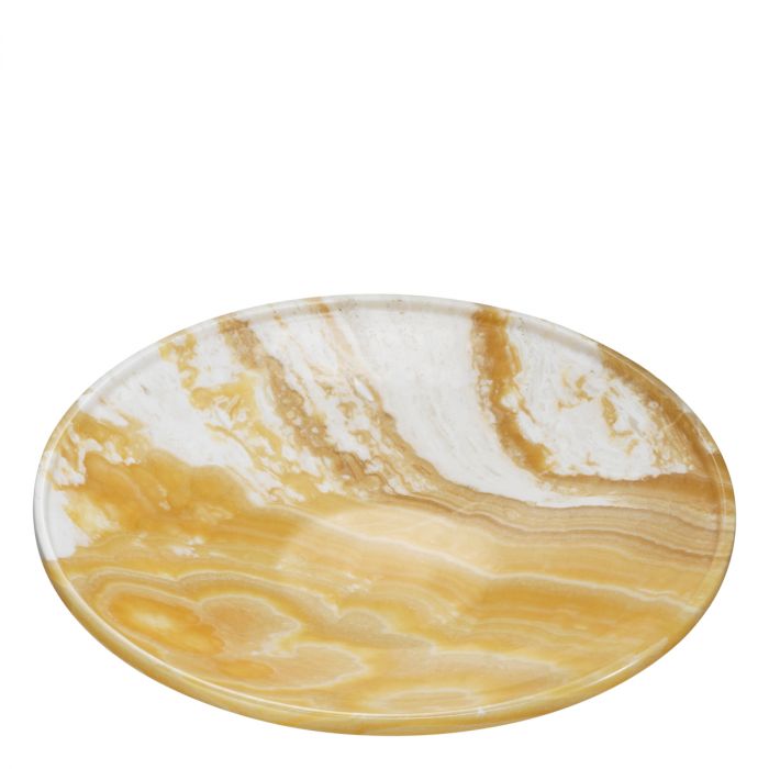 Bowl Memphite