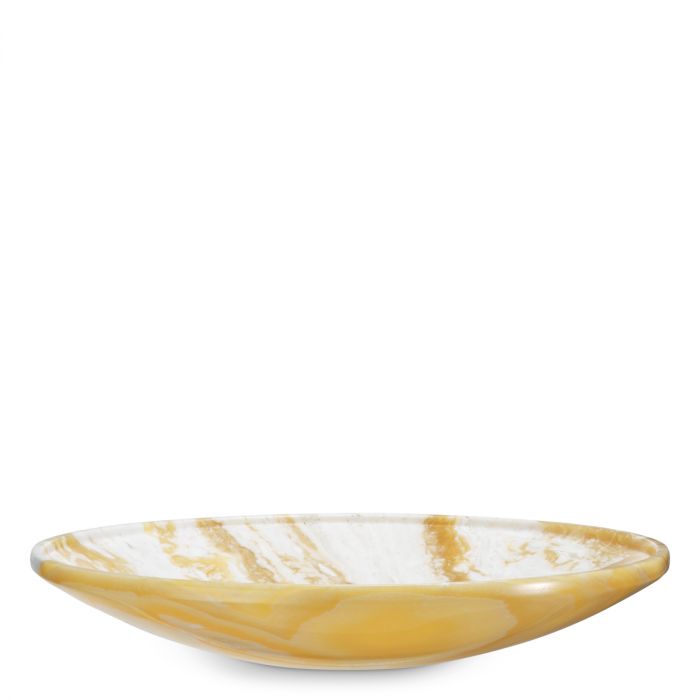 Bowl Memphite