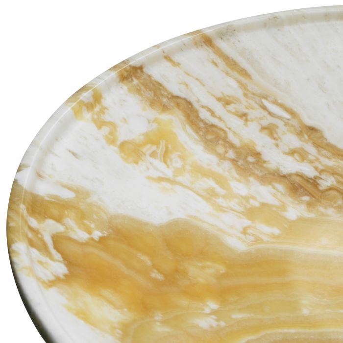 Bowl Memphite