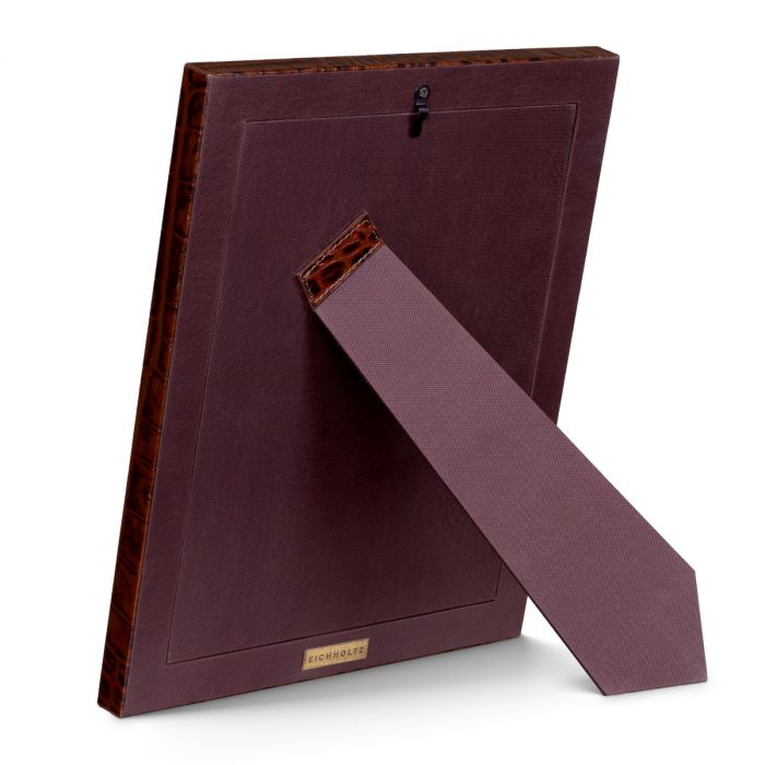 Picture Frame Scaleo set of 2