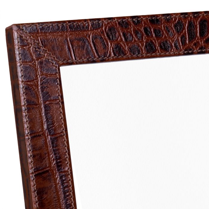 Picture Frame Scaleo set of 2