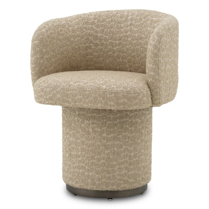 Dining Chair Marly