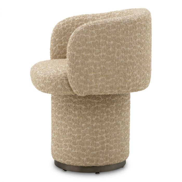 Dining Chair Marly