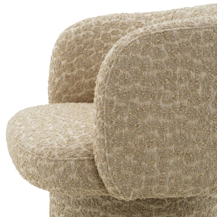 Dining Chair Marly