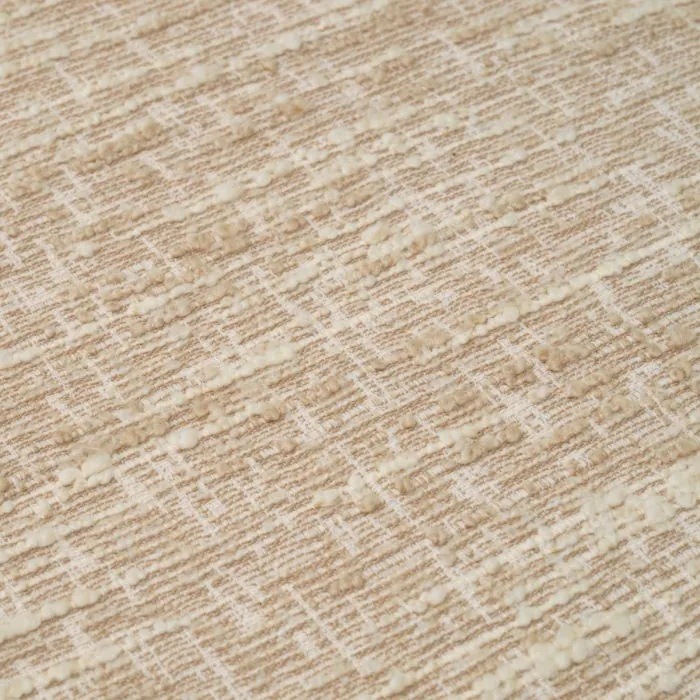 Dining Chair Dubois
