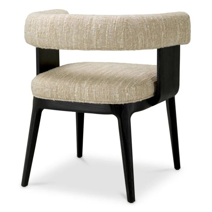 Dining Chair Dubois