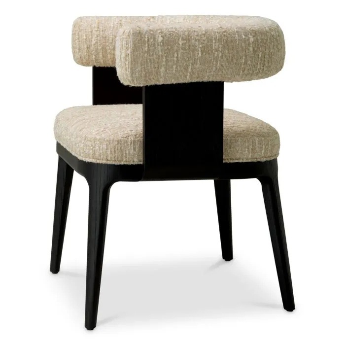 Dining Chair Dubois