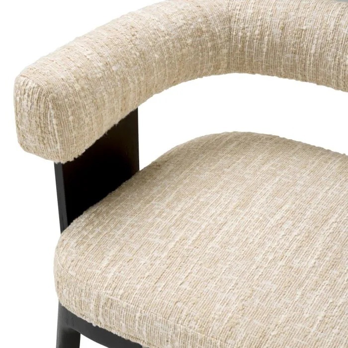 Dining Chair Dubois