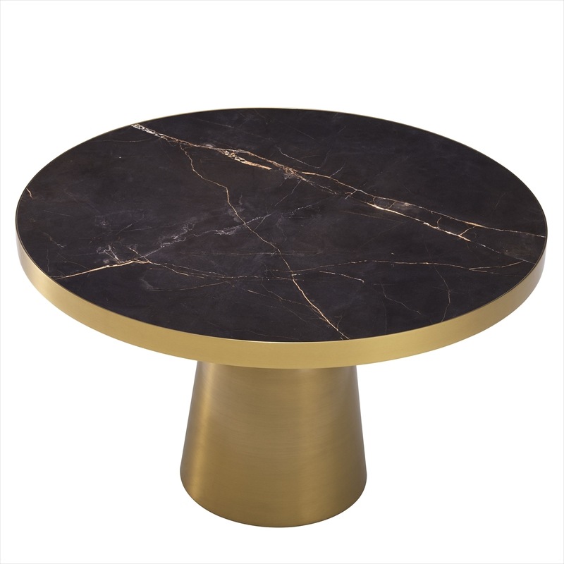 Coffee Table Soren