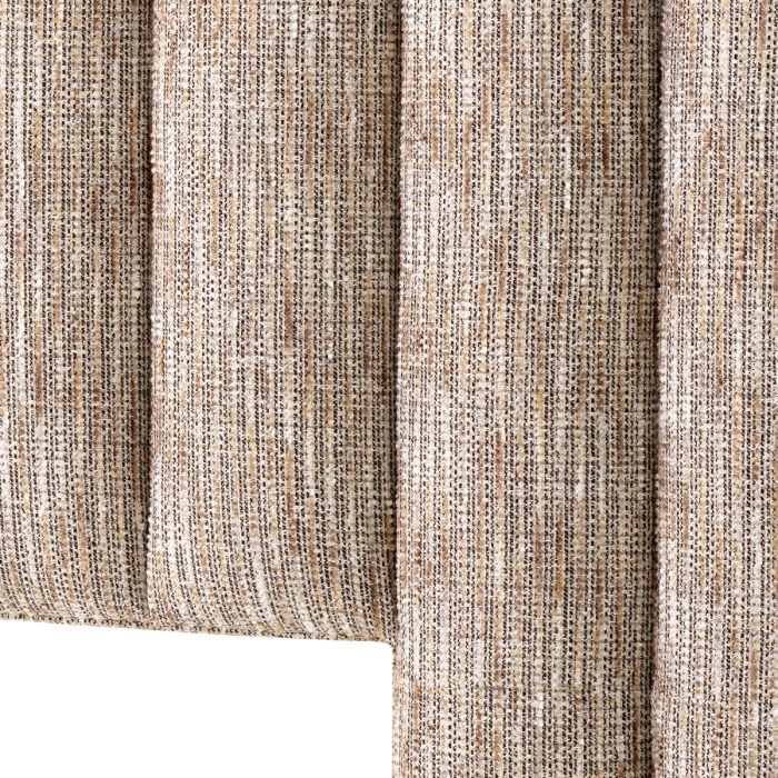Headboard Ditmar