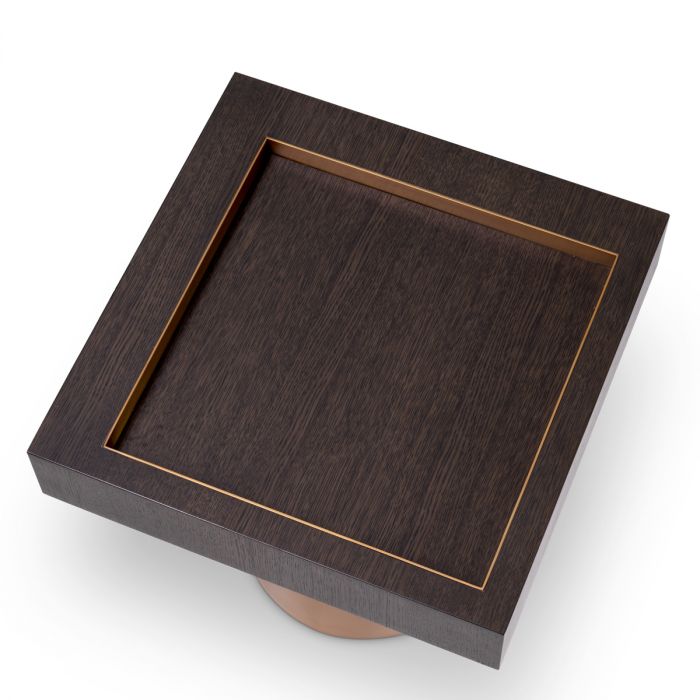 Side Table Otus square