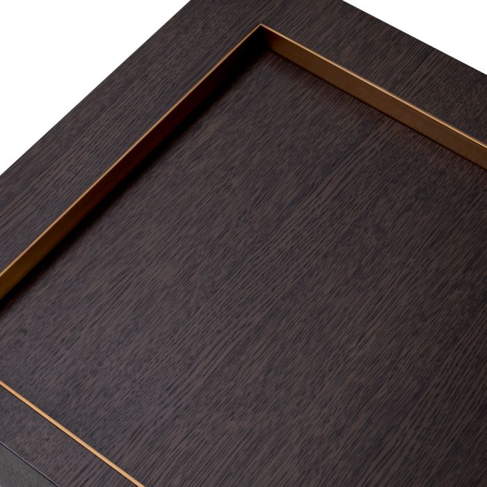 Side Table Otus square