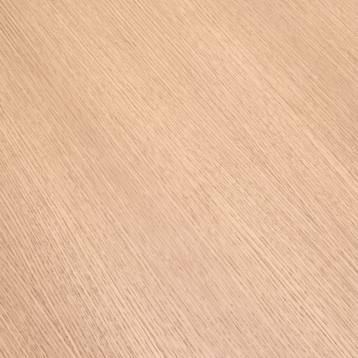 Dining Table Astro