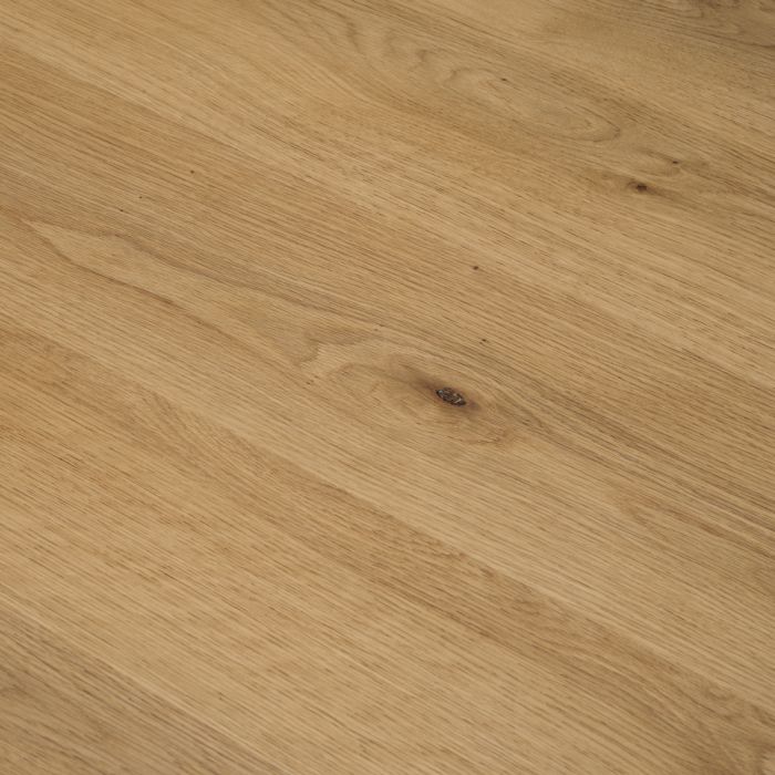 Coffee Table Papyrus