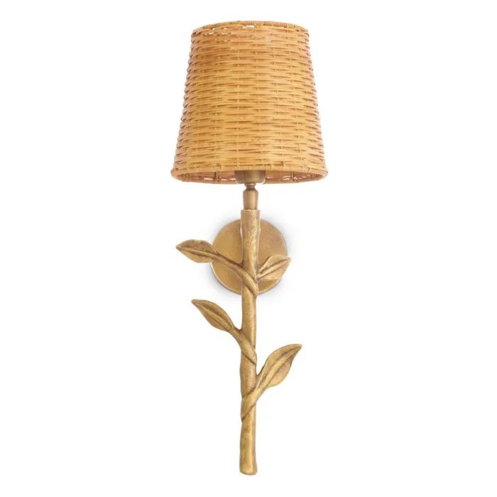 Wall Lamp Farini