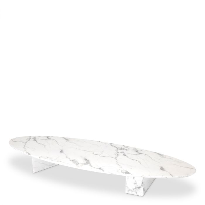 Coffee Table Aurore
