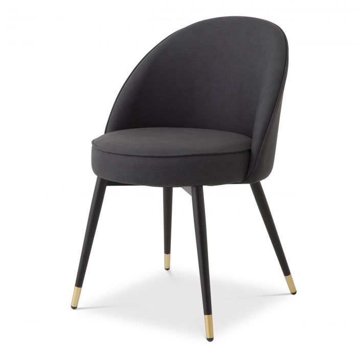 Dining Chair Cooper set of 2