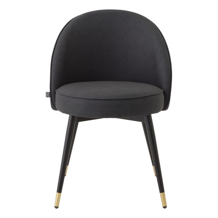 Dining Chair Cooper set of 2