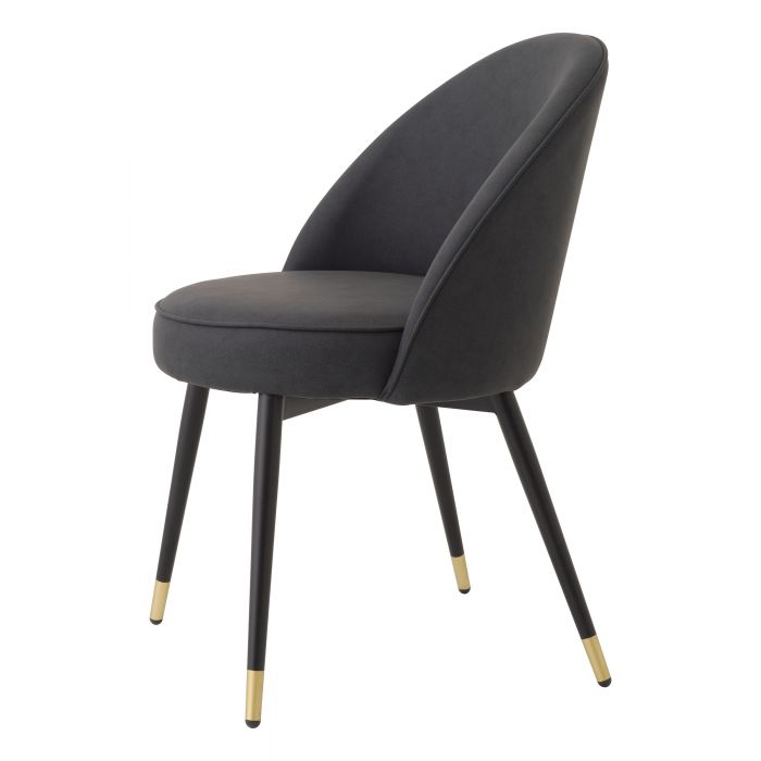 Dining Chair Cooper set of 2