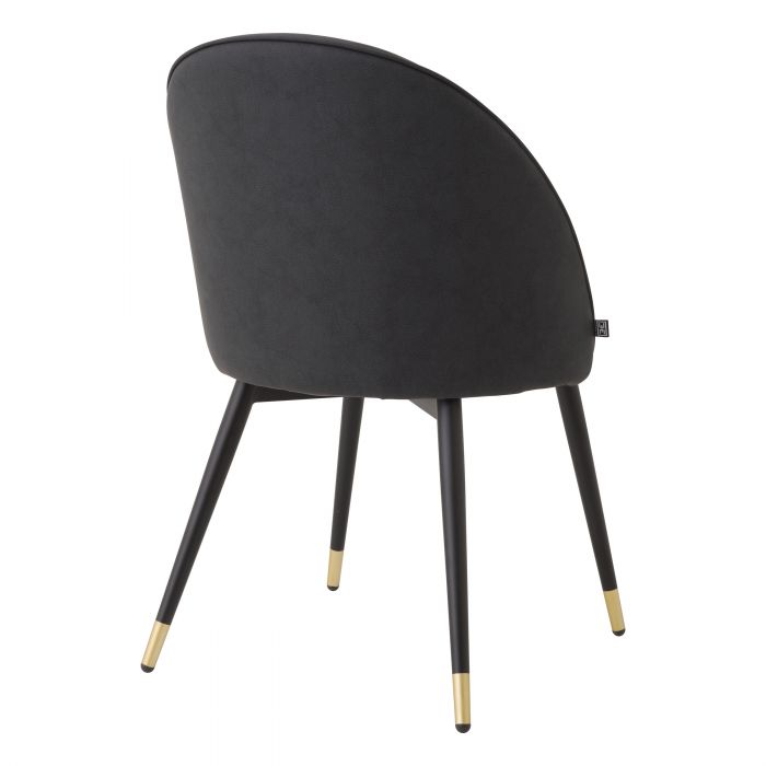 Dining Chair Cooper set of 2