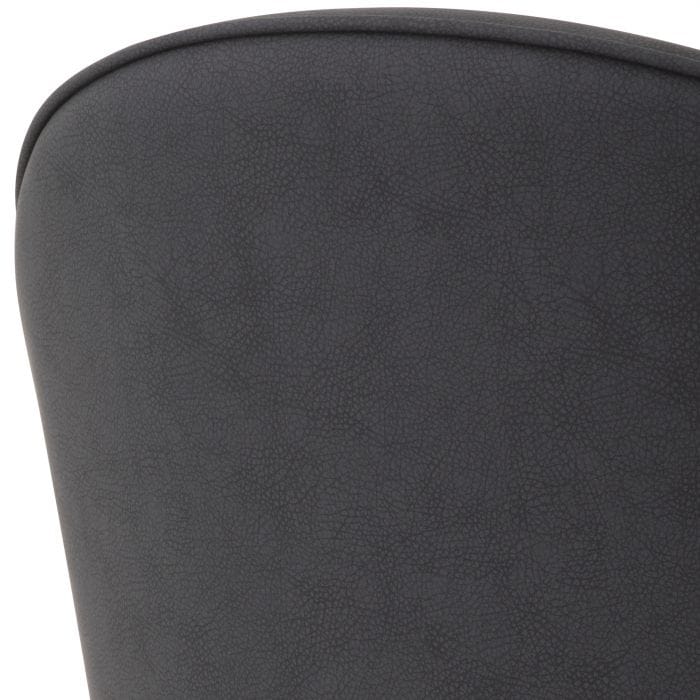 Dining Chair Cooper set of 2