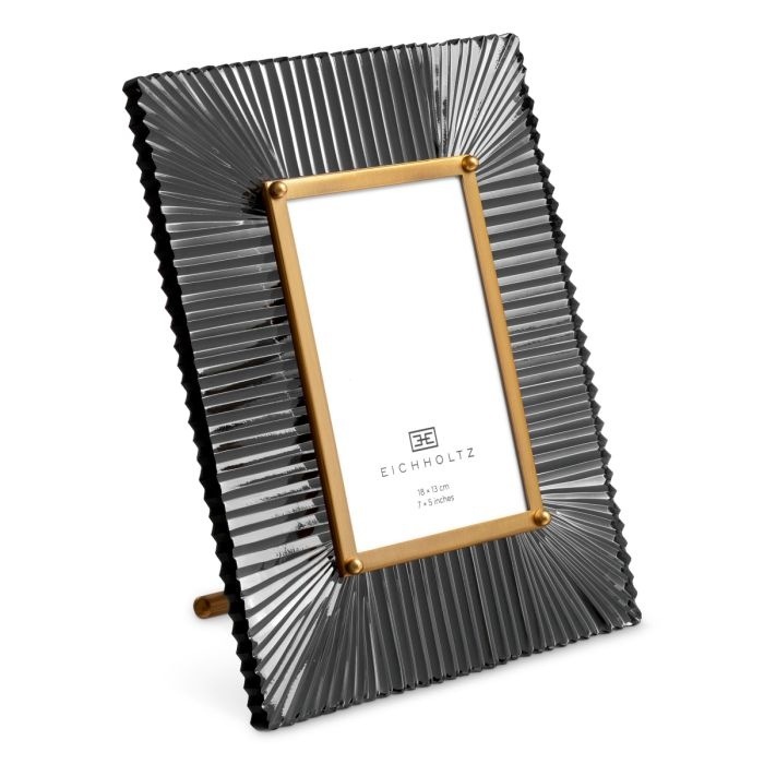 Picture Frame Camille