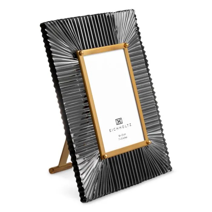 Picture Frame Camille