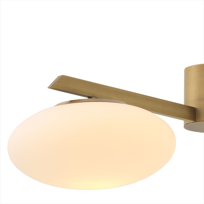 Chandelier Evergreen S