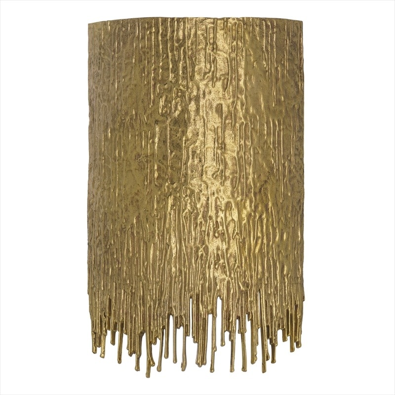Wall Lamp Grove