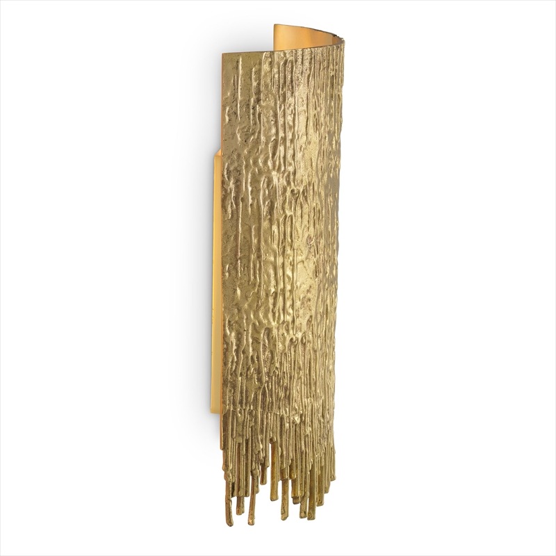 Wall Lamp Grove