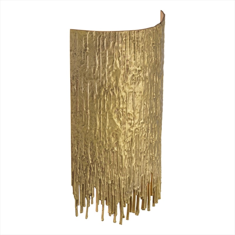 Wall Lamp Grove