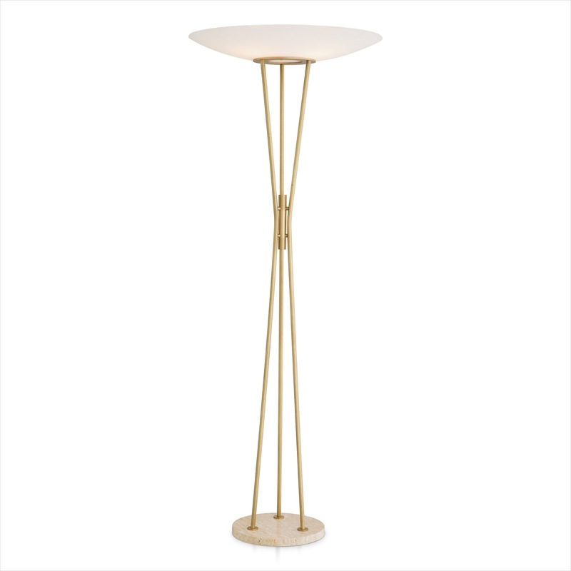 Floor Lamp Collina
